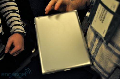 093454-dexim_ipad_mockup_500.jpg