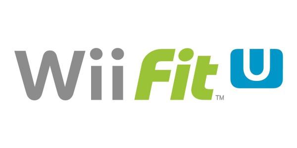 wii-fit-u-600x300.jpg