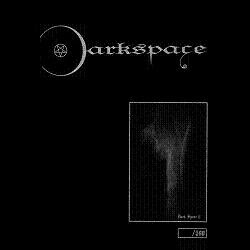 DarkspaceII.jpg
