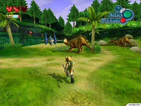 starfoxadv_080502_15.jpg