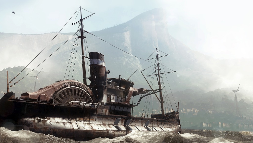 dishonored-06-jpg.45464