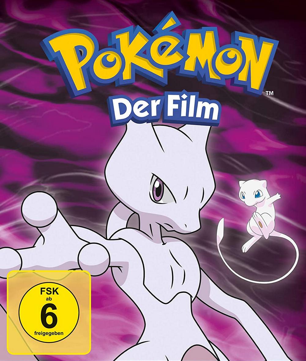 pokemon.jpg