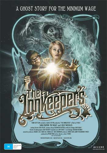 the-innkeepers-poster.jpg