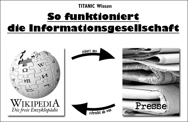 1211a-infogesellschaft_011.gif