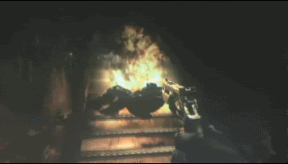 Killzone2FallingStair.gif