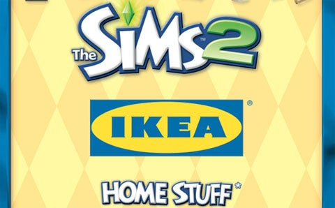 sims-2-ikea-wtf_1231916340.jpg