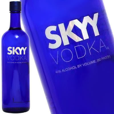 SkyVodka.jpg