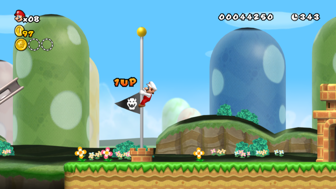 nsmb1_720.png