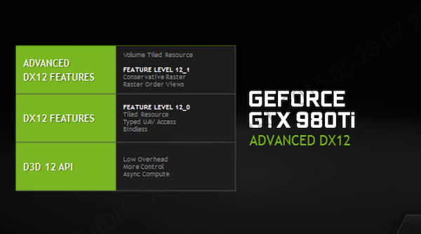 gtx980ti-dx12-1-rs.png