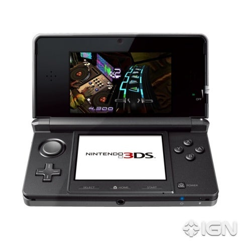 dj-hero-3ds-20100615015310964_640w.jpg