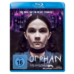 Orphan-Das-Waisenkind.jpg