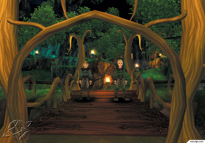 hobbit_050303_gcn_10.jpg