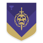 destiny-2-raid-symbol.png