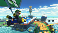 200px-MK8_Screenshot_26.png