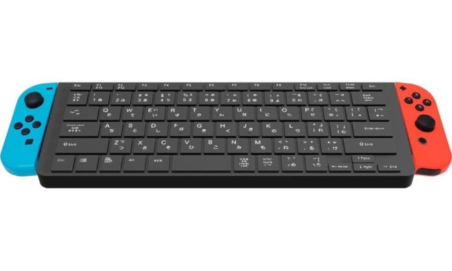 cyber-gadget-keyboard-1-656x394.jpg