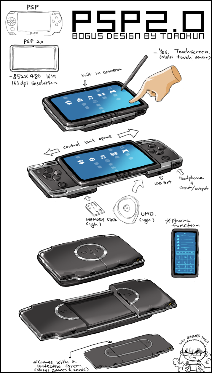 PSP_2_0_by_torokun.png