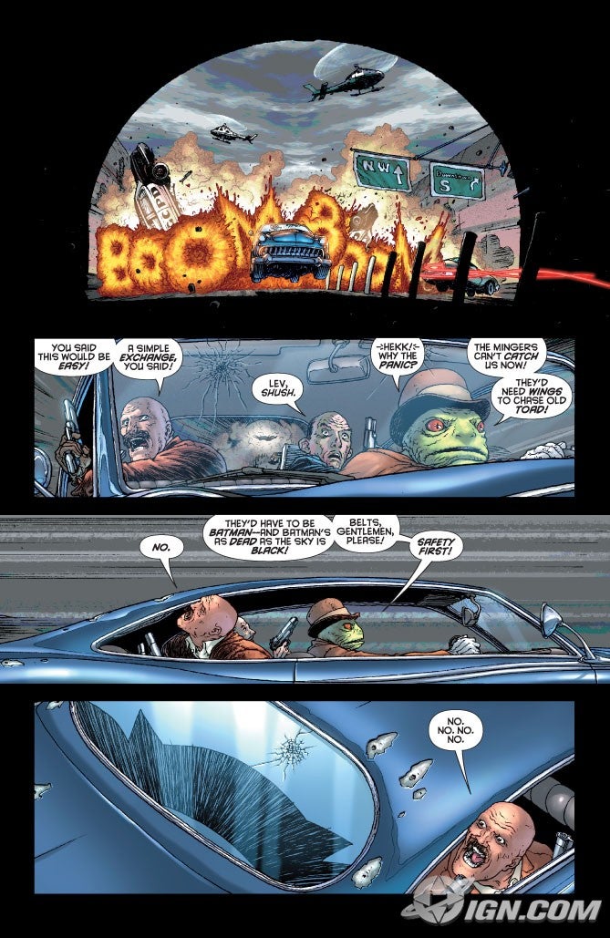 batman-and-robin-20090602005116742.jpg