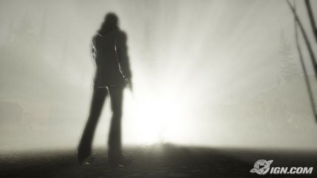 alan-wake-20060927011958856_640w.jpg