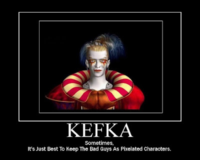 kefka.jpg