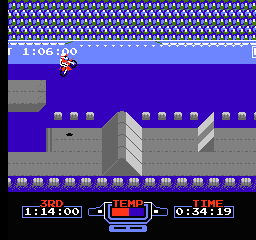 nes-excitebike.png