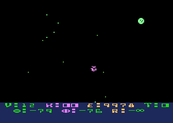 star_raiders_2.gif