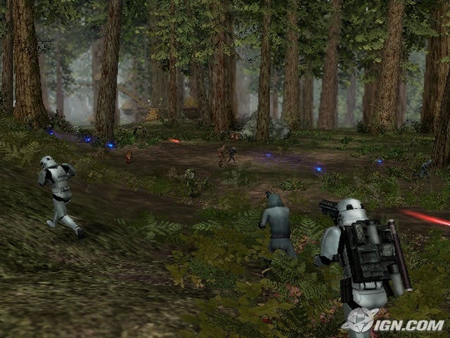 starwarsbattlefront_031604_005.jpg