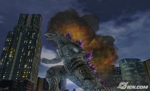 godzilla-unleashed-20070221054752473-000.jpg