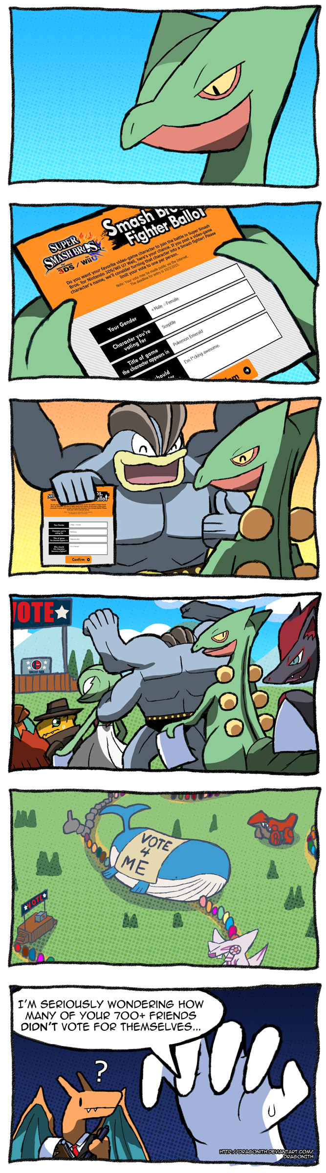 smash_ballots___pokemon_by_dragonith-d8ovz7q.png