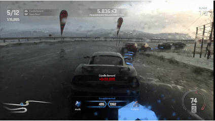 7ggkfn2x.gif