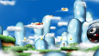 Wallpaper_Super_Mario_World_Re