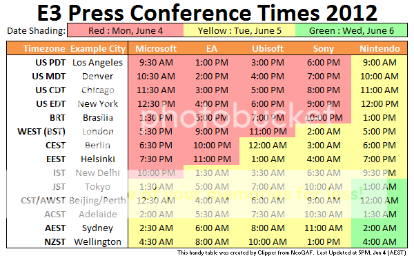 e3times2012.png