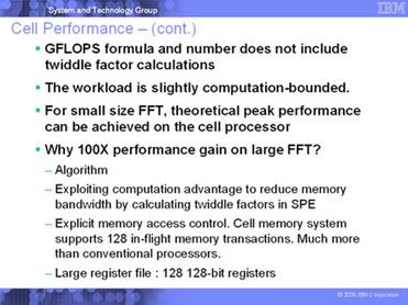 BarcelonaCellProgrammingslides17.jpg