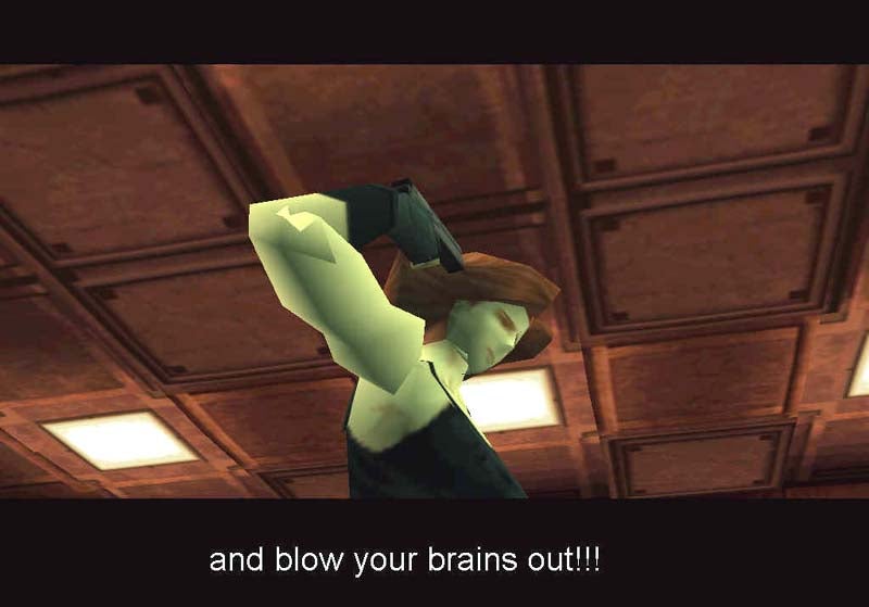 mgs_235.jpg