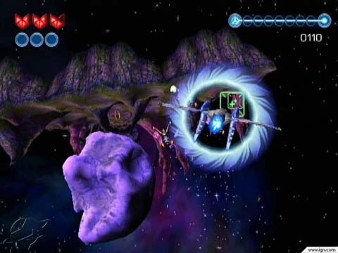 starfoxadv_080502_2.jpg