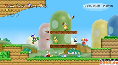 New_Super_Mario_Bros_Wii_09.jpg