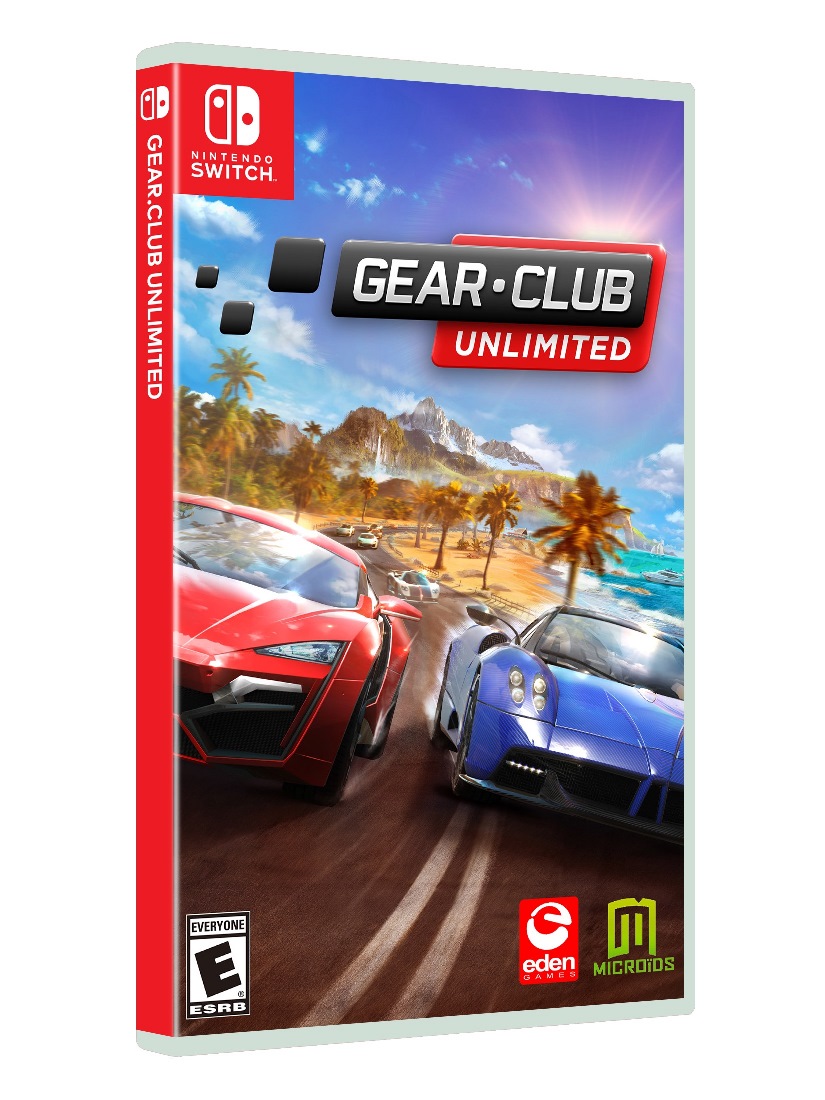 gear-club-unlimited-boxart.jpg