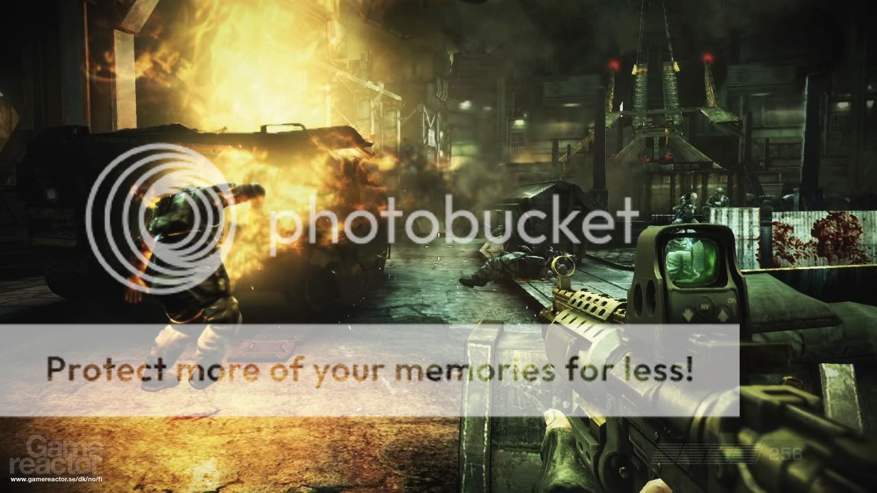KillzoneGamereactr.jpg