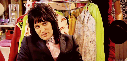 tumblr_m7fdrdvdpl1qg8cumo1_500.gif
