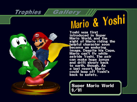 mario+yoshi.jpg