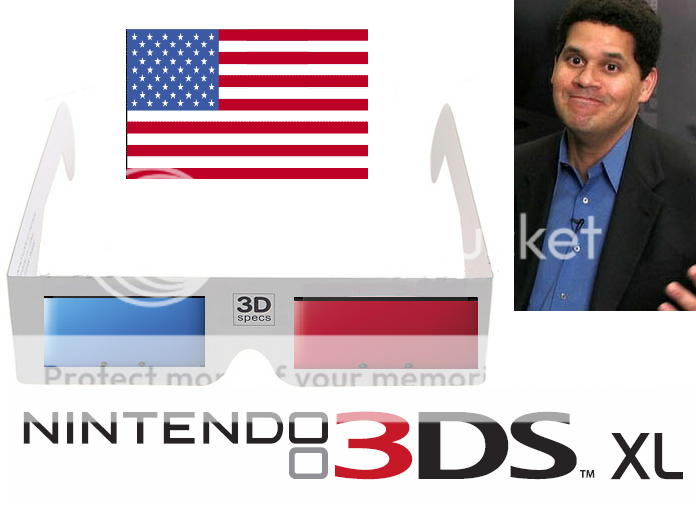 noa3dsxl.png