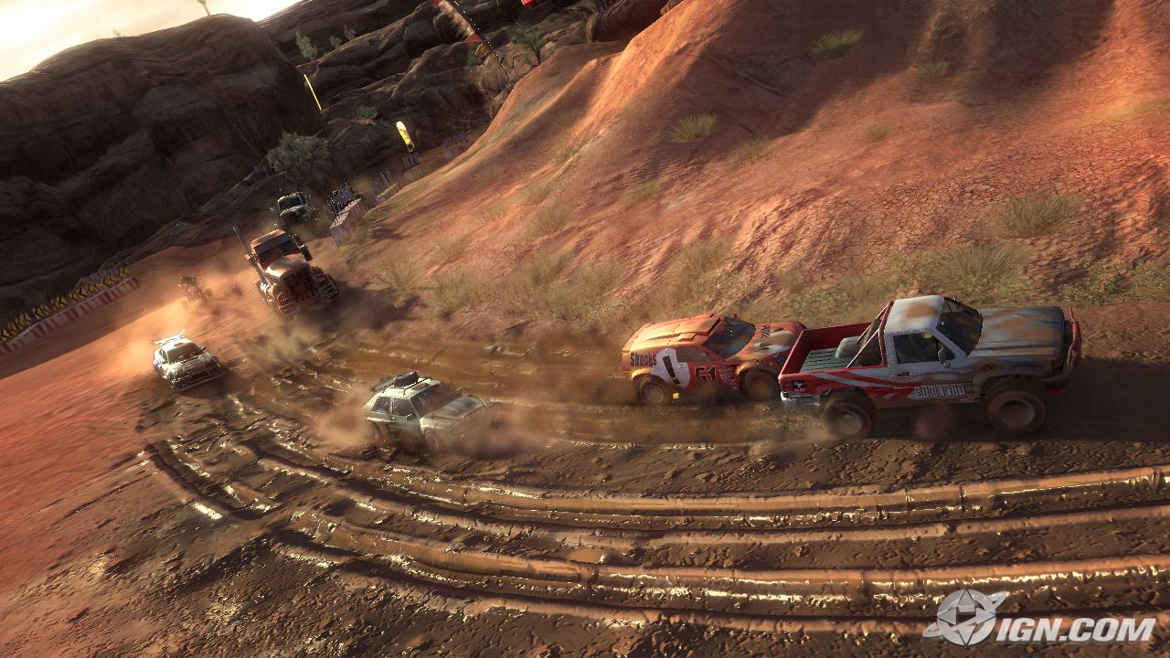 motorstorm-20061201080047778.jpg