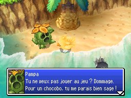 Final_Fantasy_Fables_Chocobo_Tales_DS_17.jpg