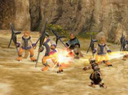 suikoden6.jpg