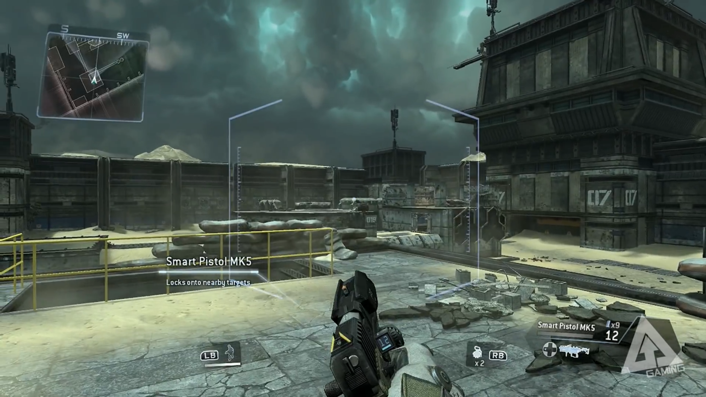 Titanfall-Xbox-One.png
