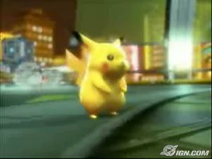 pokemon-wii-20060607025342877.jpg