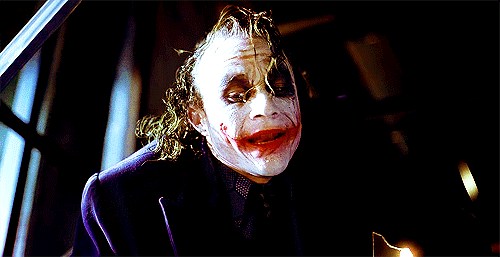 tumblr_mrsp4p8Qut1rxn48xo1_500.gif