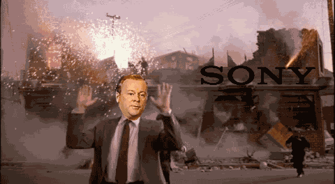 sonyplosion-1.gif
