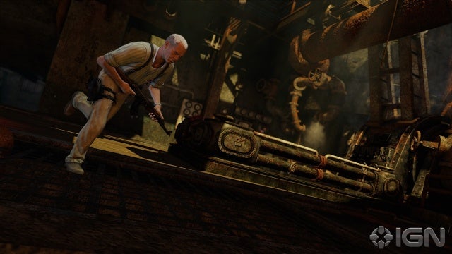 uncharted-2-among-thieves-20100212094150132_640w.jpg