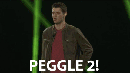 tumblr_mo736tq7VD1qf31e7o1_500.gif