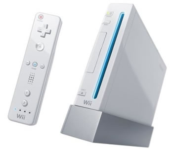 Nintendo_wii.jpg